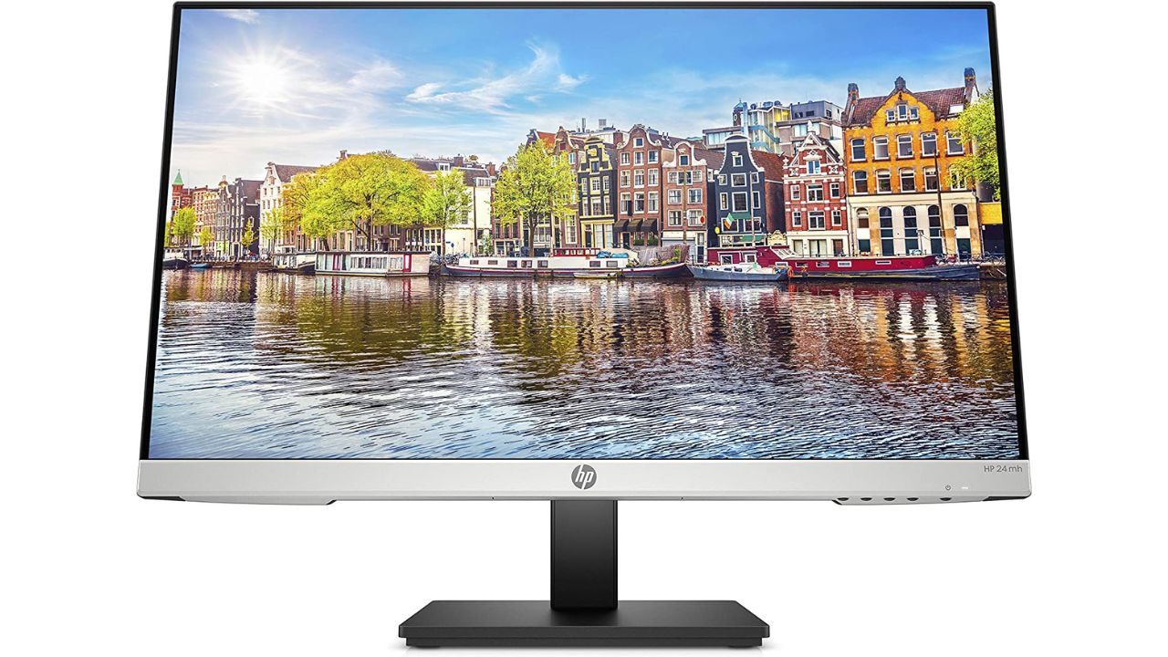 Top 5 ultra-wide monitors for added screen real estate - CyberGuy