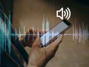 How to unlock clearer sound on an Android with these amazing audio enhancing features