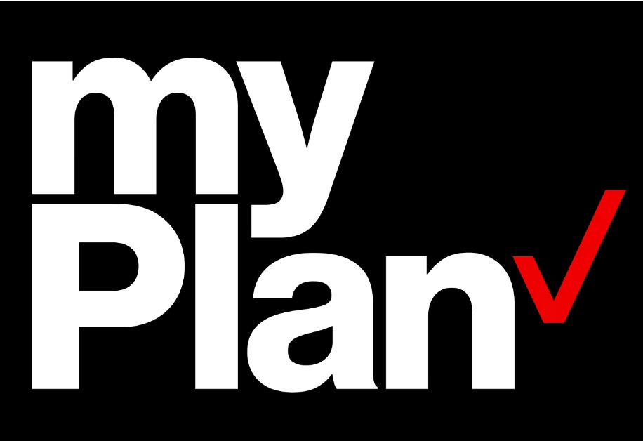Get Verizon ‘myPlan’ Unlimited Plan