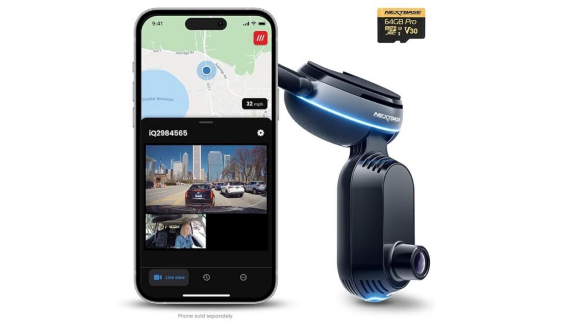 Best Car Accessories - CyberGuy