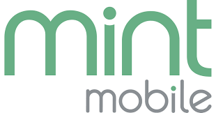 Mint Mobile: Buy one Mint Mobile plan & get a second plan FREE when you bring both numbers from AT&T or Verizon