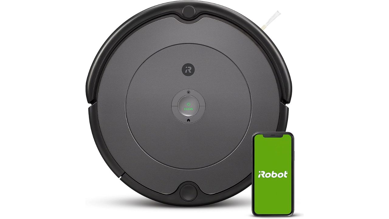 22-roomba