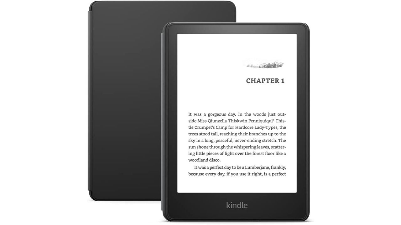 3-KINDLE