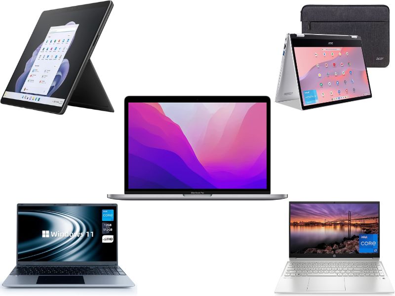 https://cyberguy.com/wp-content/uploads/2023/07/CGOBest-Amazon-Prime-Day-laptop-deals.jpg