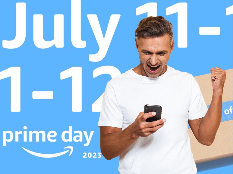 https://cyberguy.com/wp-content/uploads/2023/07/Get-the-best-deals-with-my-Amazon-Prime-Day-Battle-Plan-strategy-2023.jpeg