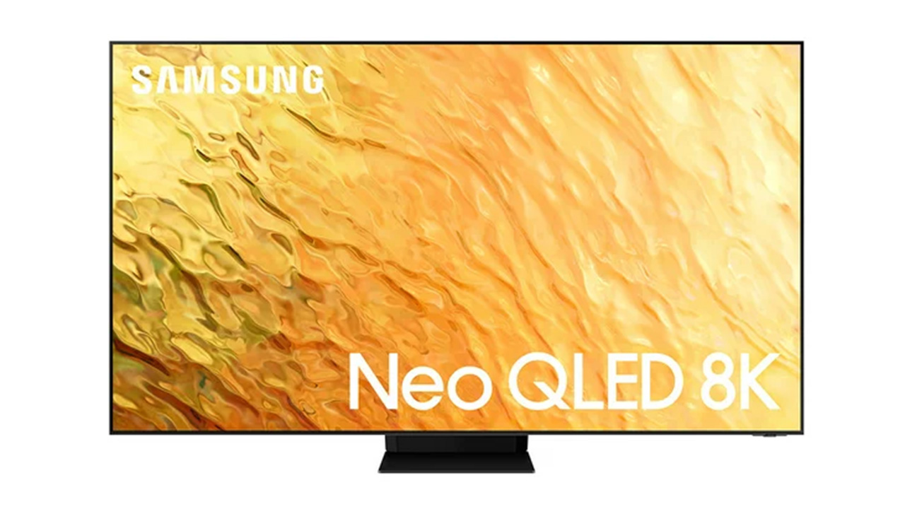 Samsung-65-inch-TV-Walmart