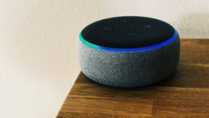 How To Silence Alexa’s ‘By The Way’ Annoying Suggestions - CyberGuy