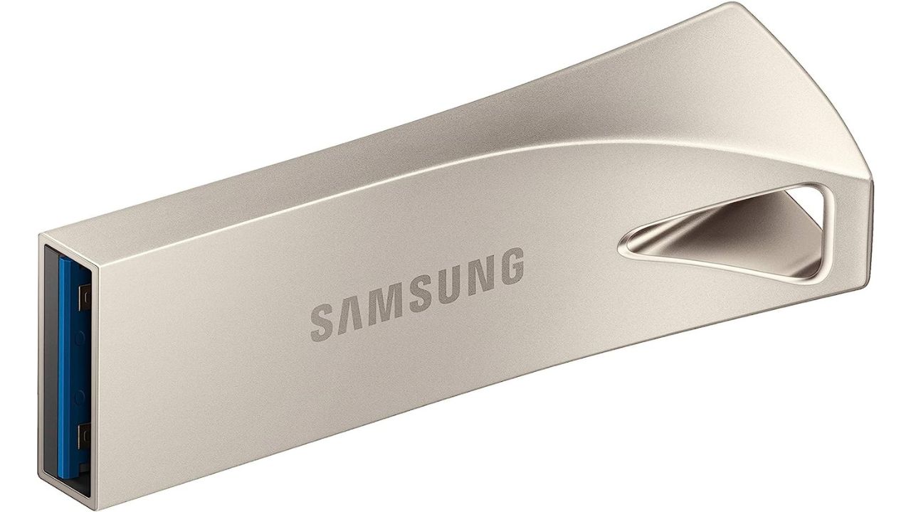 Best USB-C flash drives in 2024