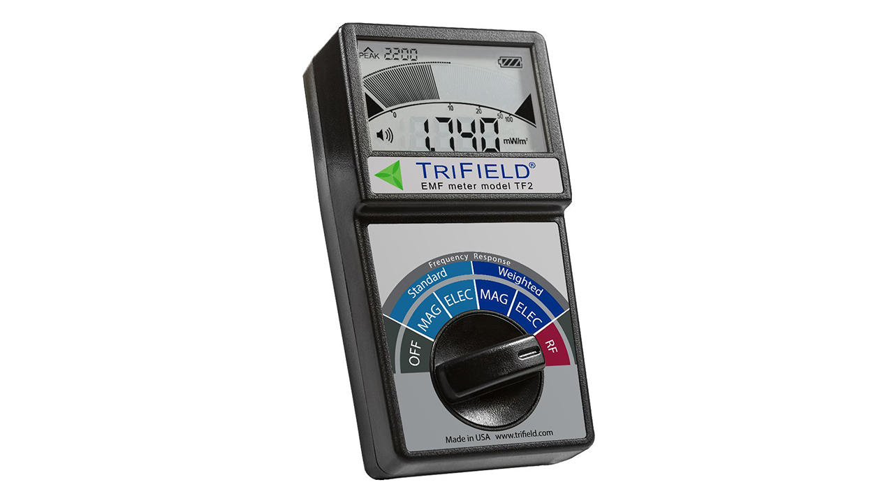TRIFIELD-Electric-Field-Meter