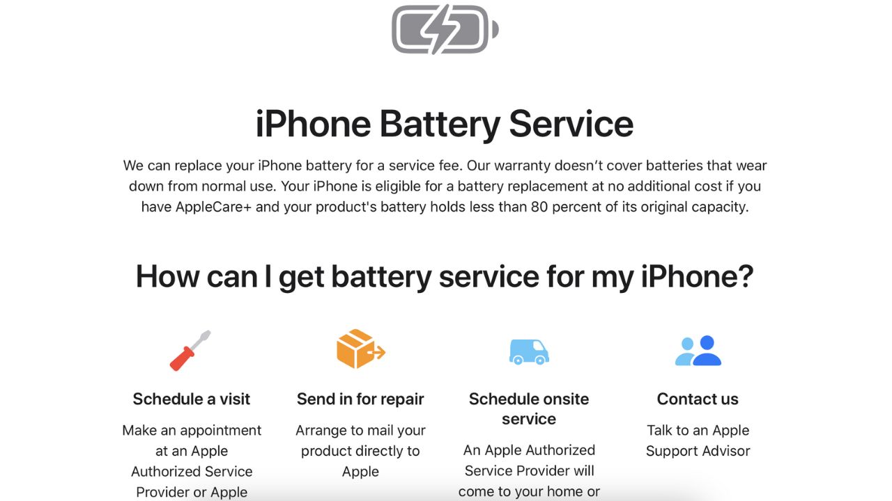 Apple_Battery_Service_page.jpg