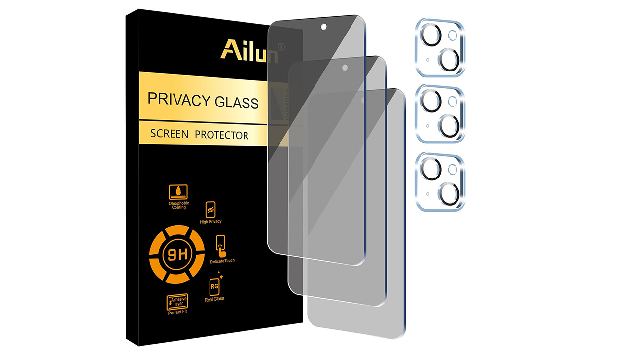 iphone15-privacy-screen-protector