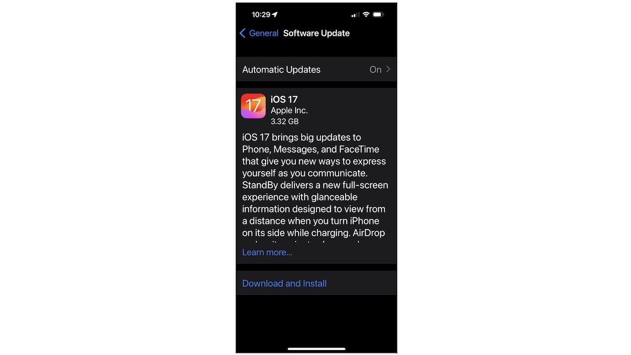 FaceTime's Latest Trick Lets You Play Games with Family and Friends on Your  iPhone During Calls — Here's How It Works « iOS & iPhone :: Gadget Hacks