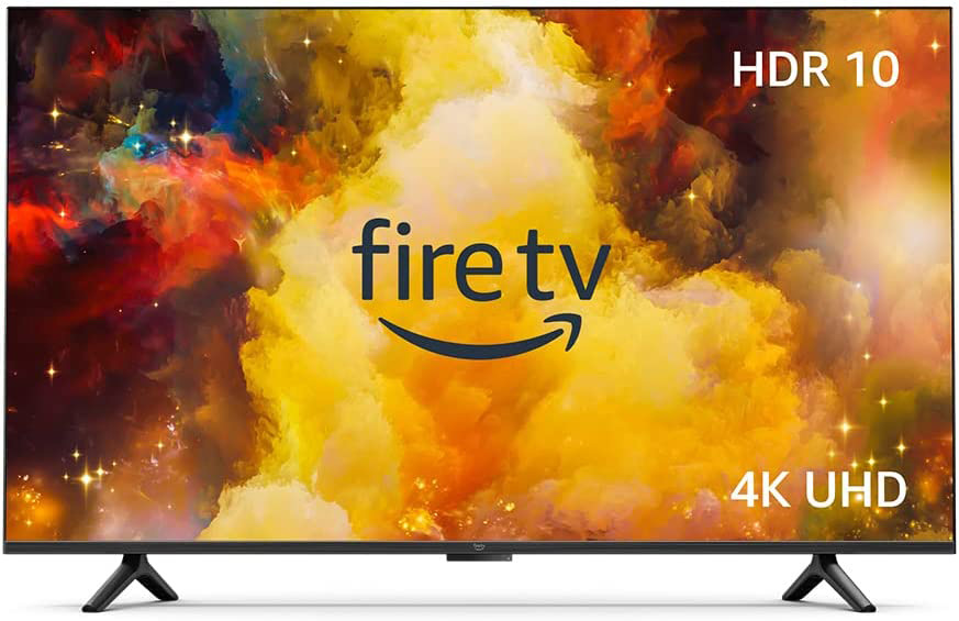 Amazon-Fire-TV-50'-TV