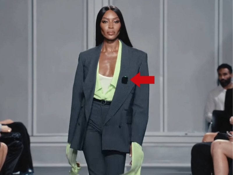 https://cyberguy.com/wp-content/uploads/2023/10/Naomi-Campbell-rocks-a-screenless-wearable-AI-Pin-with-a-sneaky-sci-fi-twist-2.jpg