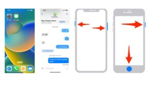 4 ways to print out, save, and send your iPhone's text messages - CyberGuy