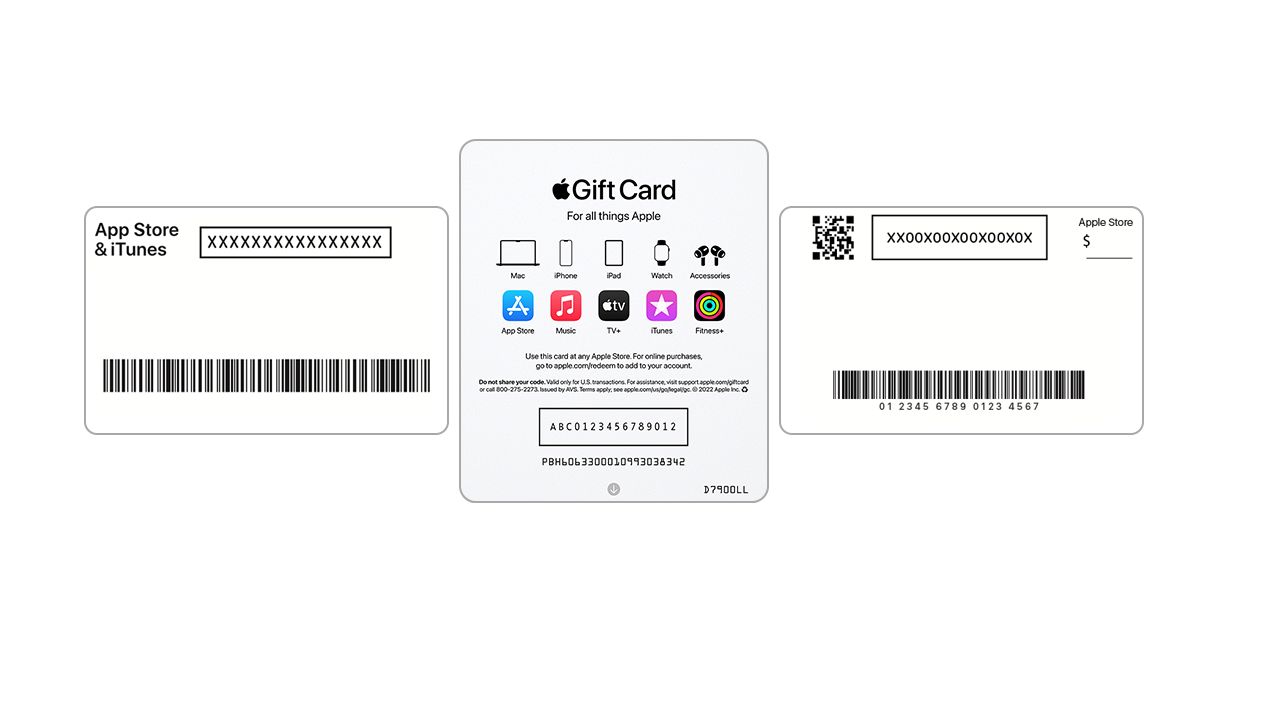 Outsmart the scammers: How the sneaky CEO Apple gift card scam
