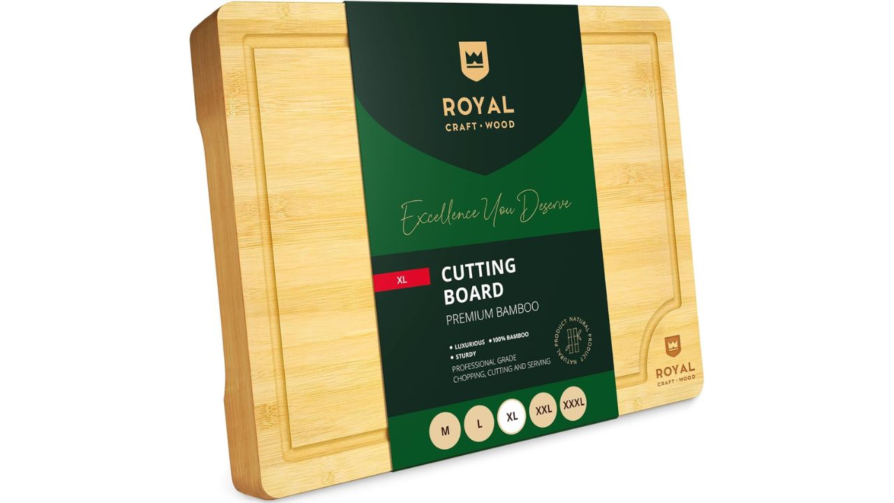 6-cutting board