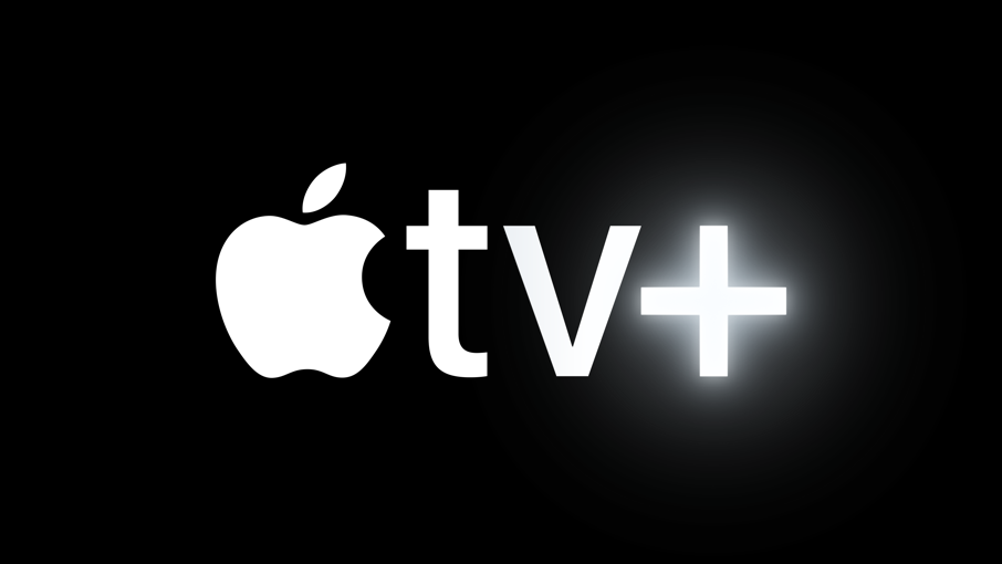 AppleTV+ – 7 days free, then $9.99/month