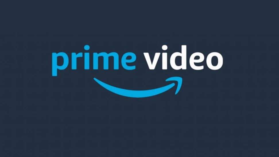 Amazon Prime Video – 30 days trial