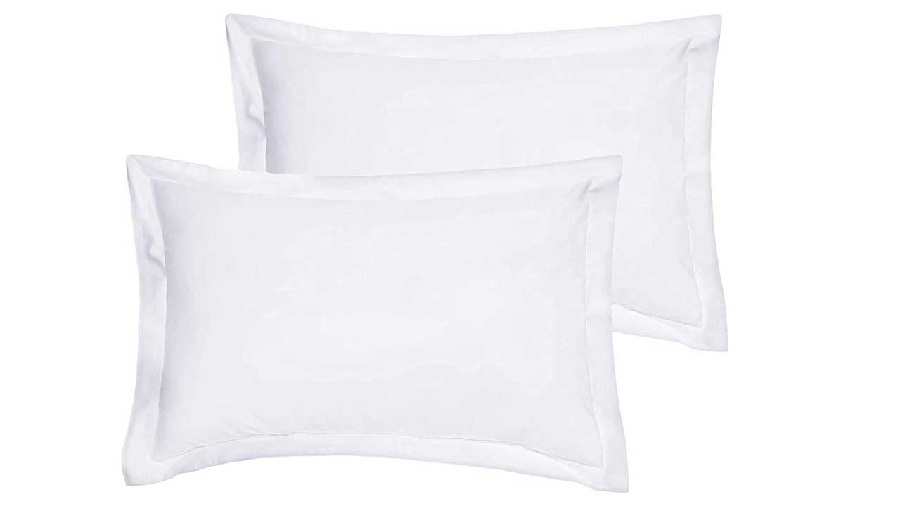 Egyptian-pillow
