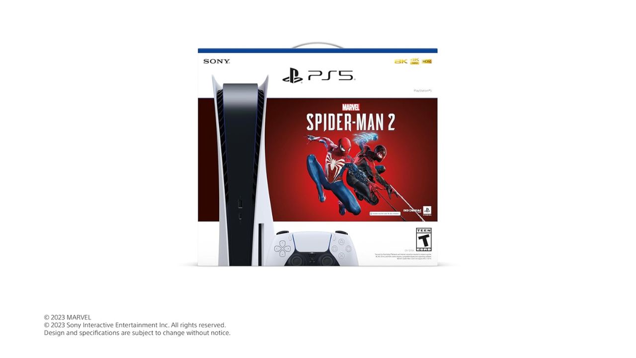 Tonies Marvel: Miles Morales Spider-man Audio Play Figurine : Target