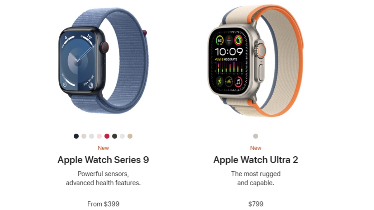 https://cyberguy.com/wp-content/uploads/2023/11/apple-watch-comparison-from-the-apple-site.jpg