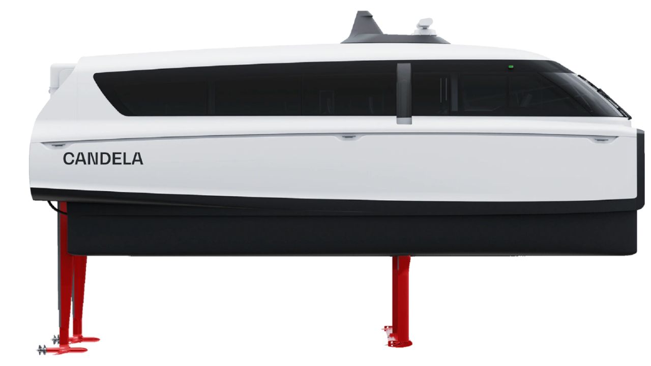 World Leader in Belly Boat Technology.