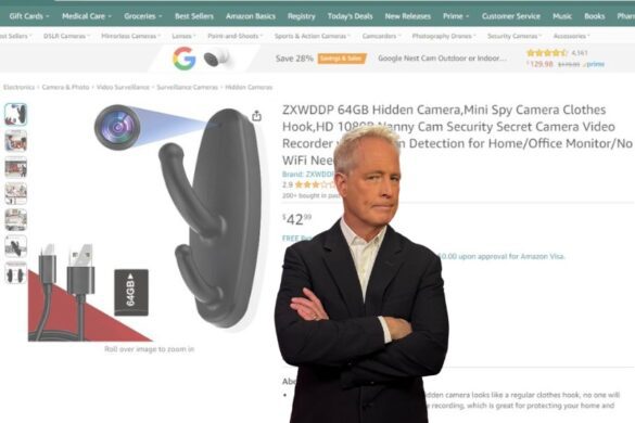 https://cyberguy.com/wp-content/uploads/2023/12/Amazon-under-fire-for-selling-hidden-cameras-disguised-as-ordinary-objects-585x390.jpeg