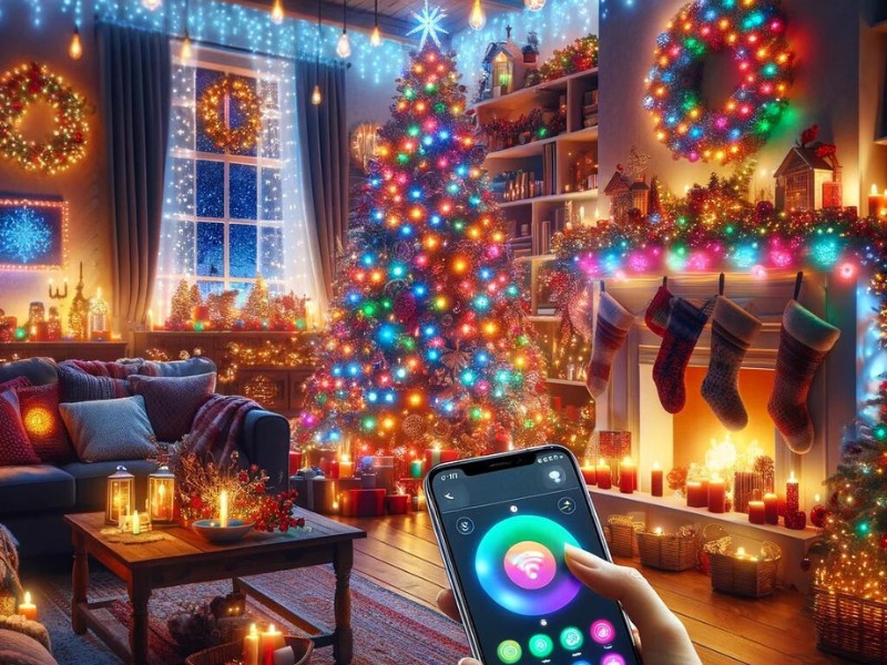 https://cyberguy.com/wp-content/uploads/2023/12/Smart-Christmas-lights-A-bright-idea-or-a-waste-of-money.jpg
