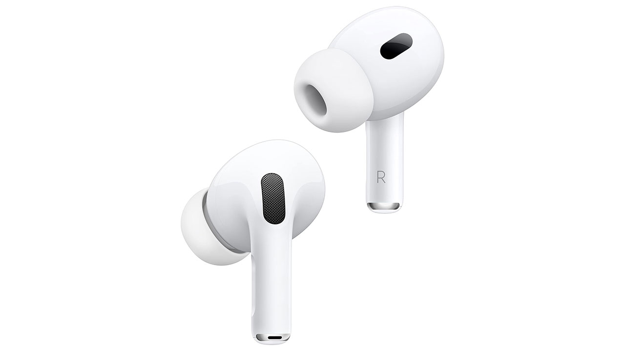 AirPods-Pro-2nd-generation