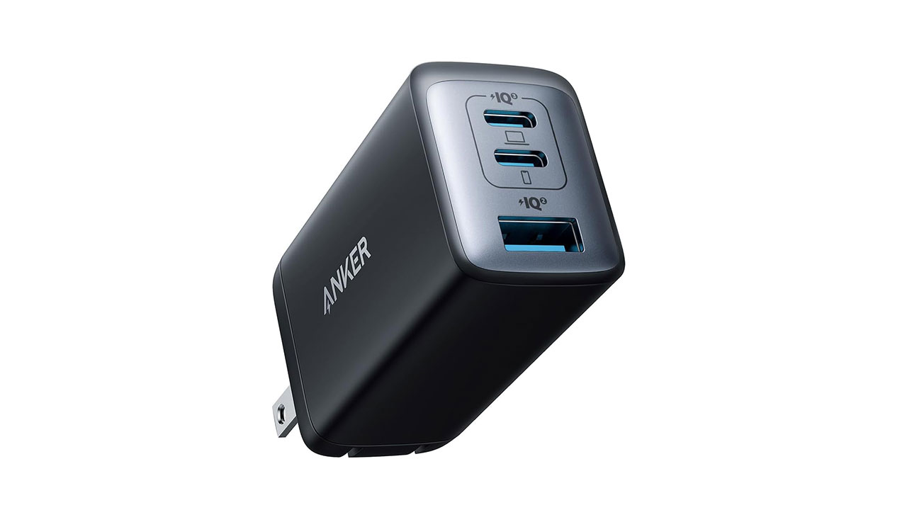 Anker-USB-C-charger