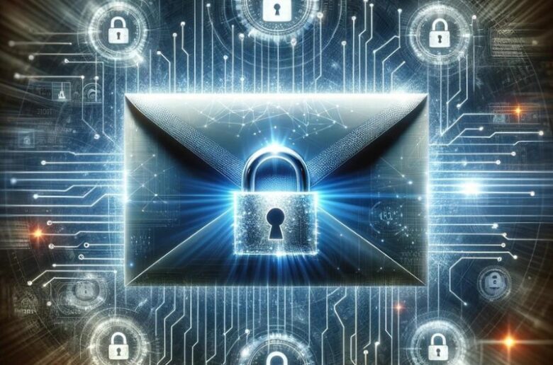 Best Private and Secure Email Providers 2024