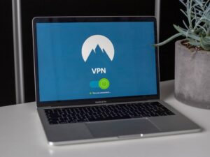Best VPN for Macs