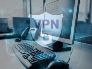 Best VPN for PCs