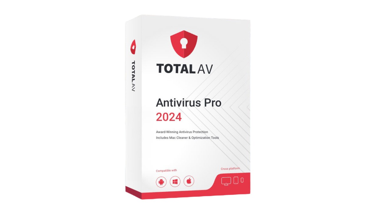 TotalAV-antivirus software-2024