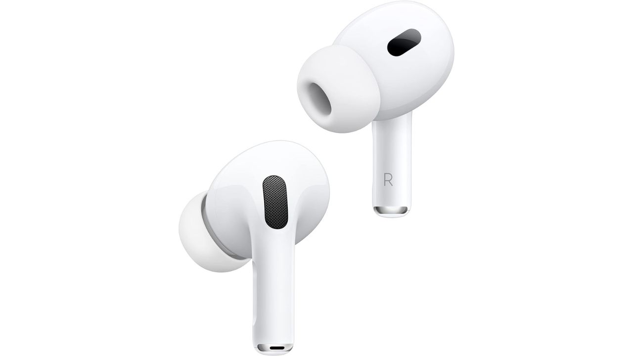 4-AIRPODS