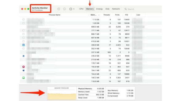 How to know when it's time to replace your Mac - CyberGuy