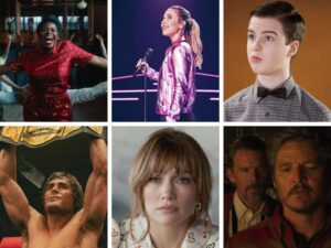 Top 17 new movies and shows to stream this week (Feb 13-Feb 20)