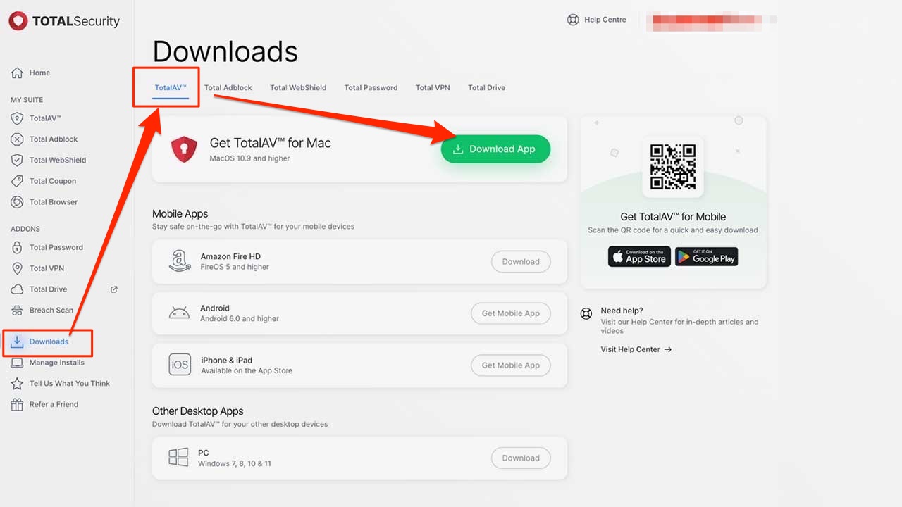 TotalAV-download-instructions-mac