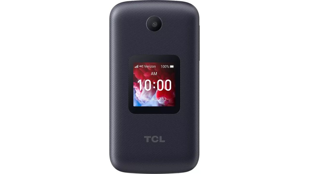3-TCL