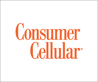 Consumer Cellular: Get up to $700 with an eligible trade-in at ConsumerCellular.com