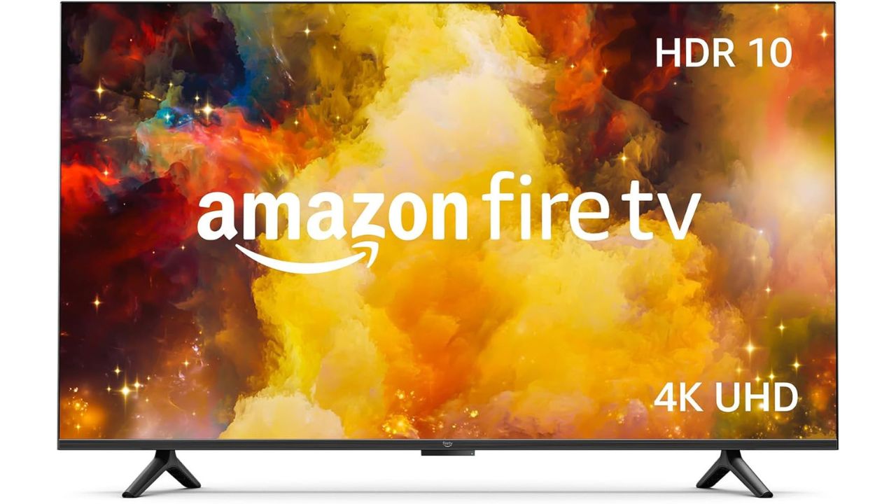 3-AMAZON FIRE TV