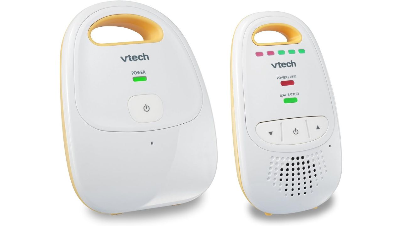 4-VTECH