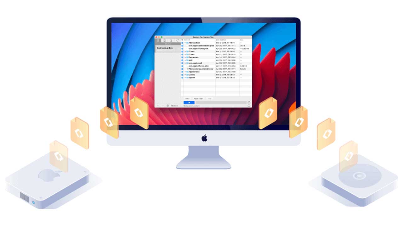 EaseUS-Todo-Backup-mac-pic-1