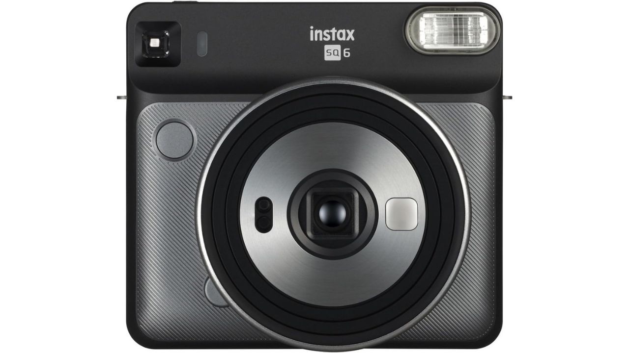 2-INSTAX