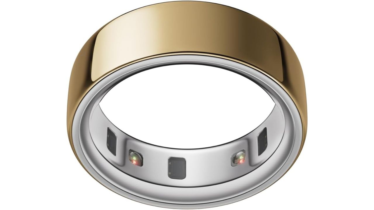 1-OURA RING 4