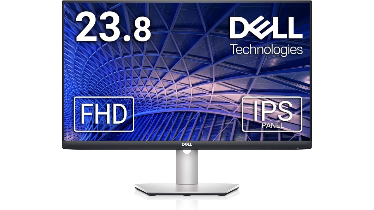 3-DELL