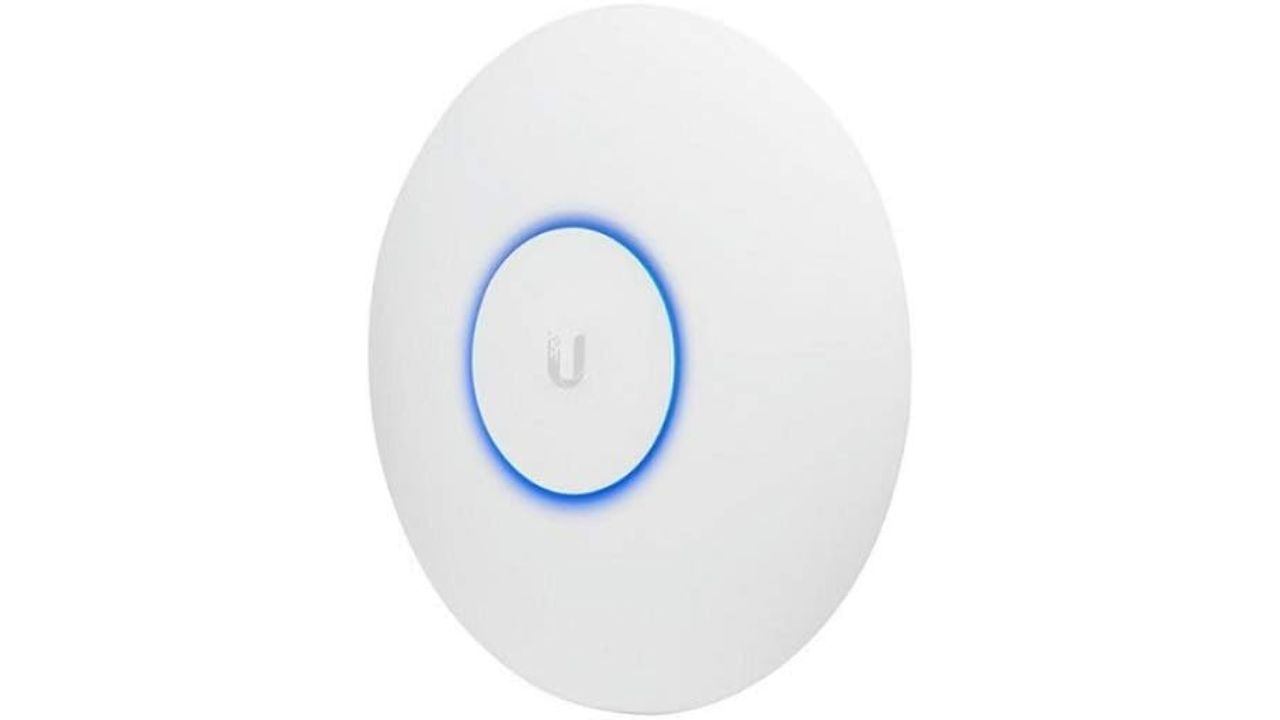 4-UBIQUITI