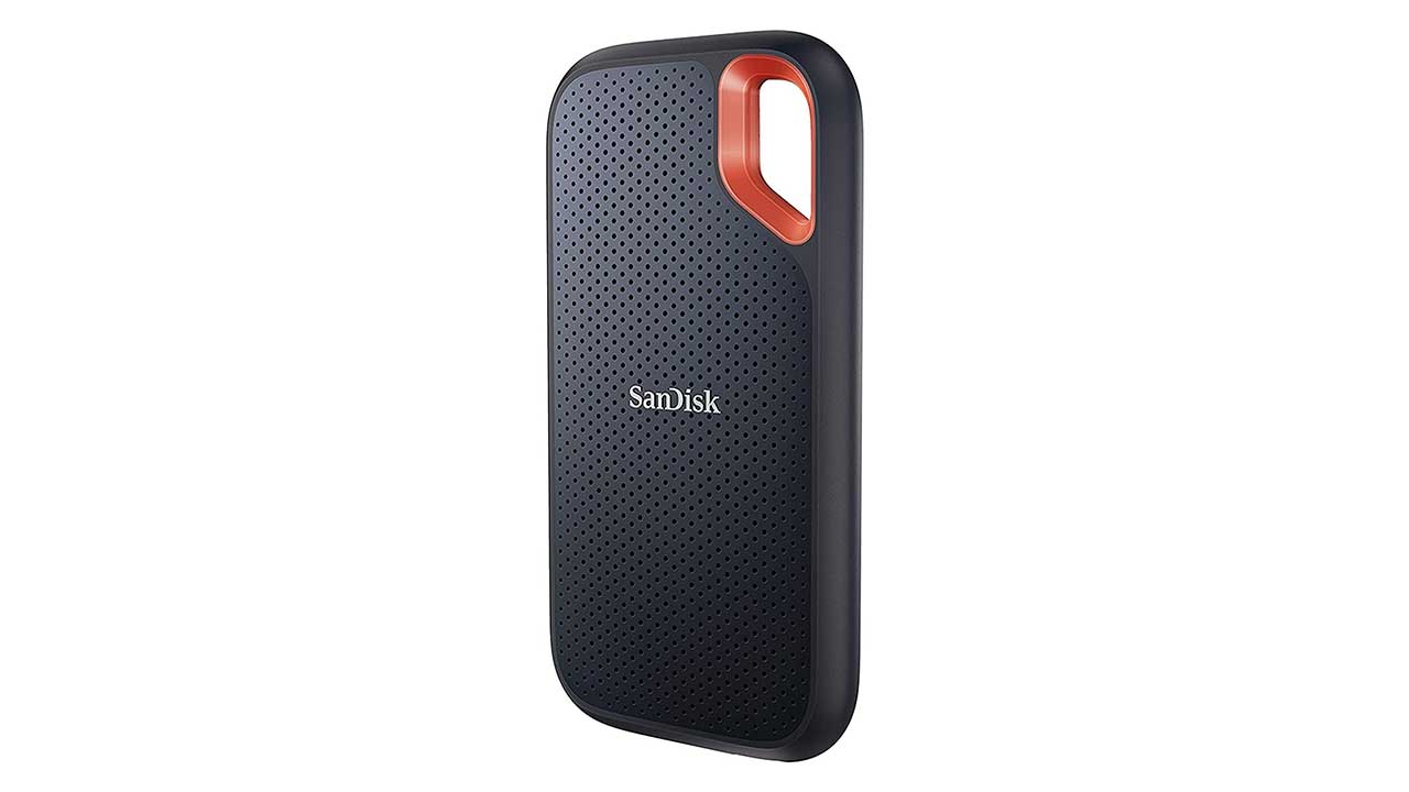 SanDisk-4TB-Extreme-Portable-SSD-storage