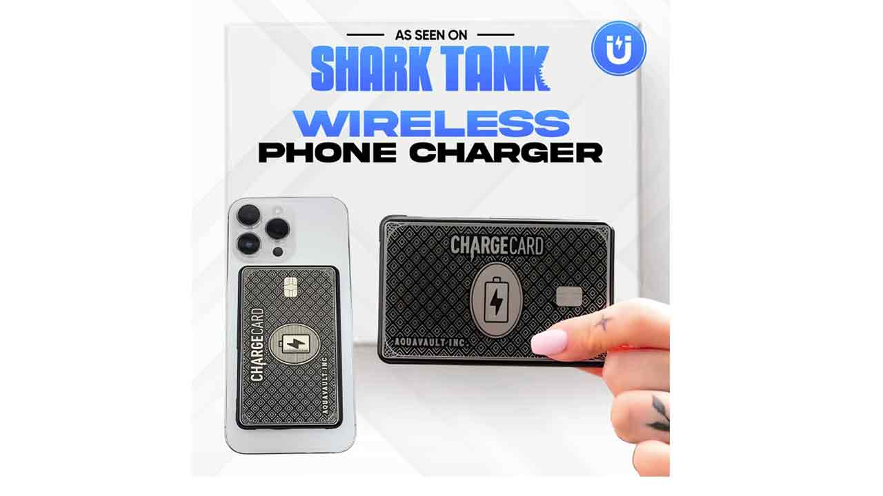 Wireless_Magnetic_Portable_Charger_–_AquaVault_Inc_